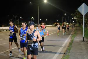 BIB: 
                            <button type="button" onclick="openModal(27836073)" class="btn btn-primary btn-sm float-right btn-popup" data-toggle="modal" data-target=".modal-high-quality">
                        <i class="fas fa-shopping-cart"></i> Add to Cart
                    </button>
                                            <button type="button" onclick="isThisMe(27836073, true)" class="btn btn-success btn-sm float-right btn-popup btn-isme hidden" data-toggle="tooltip" data-placement="bottom" title="นี่คือรูปของคุณใช่ไหม คลิกที่นี่เพื่อเอาเข้าอัลบั้ม">
                        <i class="fas fa-plus"></i> Add to album
                    </button>
                    <button type="button" onclick="isThisMe(27836073, false)" class="btn btn-warning btn-sm float-right btn-popup btn-isnotme hidden">
                        <i class="fas fa-ban"></i> Remove from album
                    </button>